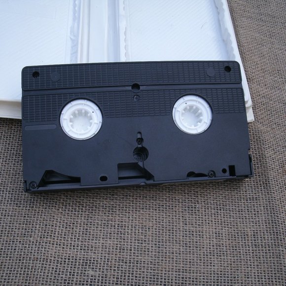 Digimon Vol 1 VHS anime tape - Picture 12 of 16